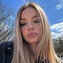Знакомства: Анжелика, 21 год, Раменское