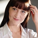 Знакомства: Яночка, 35 лет, Барнаул