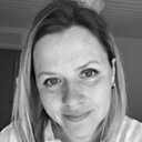 Знакомства: Анна, 45 лет, Саки