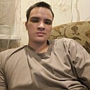 Знакомства: Андрей, 22 года, Архангельск
