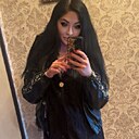 Знакомства: Эльвира, 33 года, Уфа