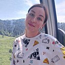 Знакомства: Амила, 26 лет, Москва