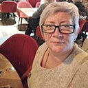 Знакомства: Татьяна, 50 лет, Белово