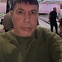 Знакомства: Руслан, 30 лет, Харьков