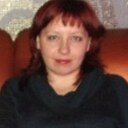 Знакомства: Марина, 44 года, Пенза