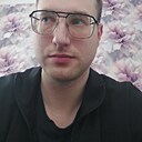 Знакомства: Игорь, 28 лет, Тверь