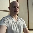 Знакомства: Евгений, 34 года, Минск