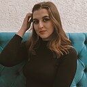 Знакомства: Злата, 26 лет, Москва