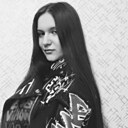 Знакомства: Дарья, 26 лет, Омск