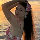 Знакомства: Светлана, 26 лет, Москва