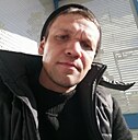 Знакомства: Эдуард, 30 лет, Горловка