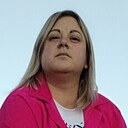 Знакомства: Катерина, 37 лет, Липецк