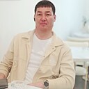 Знакомства: Хыдыр, 34 года, Минск