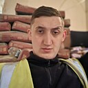 Знакомства: Дмитрий, 27 лет, Гатчина