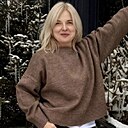 Знакомства: Ника, 37 лет, Пушкино (Московская Обл)