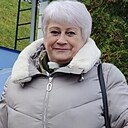 Знакомства: Светлана, 64 года, Наволоки