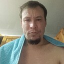 Знакомства: Манас, 39 лет, Сморгонь