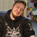 Знакомства: Илья, 29 лет, Набережные Челны