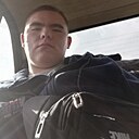 Знакомства: Александр, 25 лет, Выкса