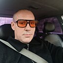Знакомства: Евгений, 37 лет, Симферополь