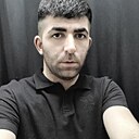 Знакомства: Andrei, 29 лет, Воронеж