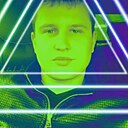 Знакомства: Андрей, 39 лет, Королёв