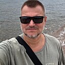 Знакомства: Семен, 46 лет, Люберцы