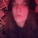 Знакомства: Евгений, 18 лет, Сызрань
