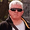 Знакомства: Александр, 62 года, Новороссийск