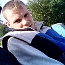 Знакомства: Семен, 40 лет, Березники