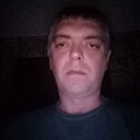 Знакомства: Дмитрий, 40 лет, Минск