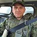 Знакомства: Евгений, 48 лет, Воронеж