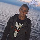 Знакомства: Евгений, 35 лет, Ставрополь