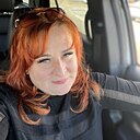Знакомства: Алеся, 47 лет, Витебск