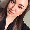 Знакомства: Алена, 24 года, Астрахань