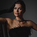 Знакомства: Юлия, 35 лет, Москва