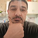 Знакомства: Ulugʻbek, 44 года, Тверь
