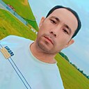 Знакомства: Максим, 36 лет, Минск