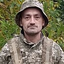 Знакомства: Никита, 33 года, Сарата