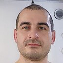 Знакомства: Сергій, 41 год, Львов