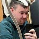 Знакомства: Вадим, 30 лет, Казань