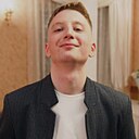 Знакомства: Андрей, 25 лет, Киров