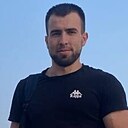Знакомства: Виктор, 26 лет, Стаханов
