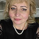 Знакомства: Наташа, 46 лет, Могилев