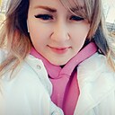 Знакомства: Наталия, 38 лет, Новочебоксарск