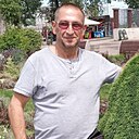 Знакомства: Игорь, 51 год, Батайск
