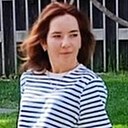 Знакомства: Алёна, 45 лет, Ростов-на-Дону