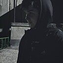 Знакомства: Кирилл, 20 лет, Дзержинск