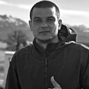 Знакомства: Артур, 35 лет, Комрат