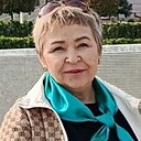 Знакомства: Мариям, 58 лет, Казань